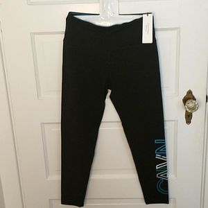 Calvin Klein Tights  NWT Size S $30